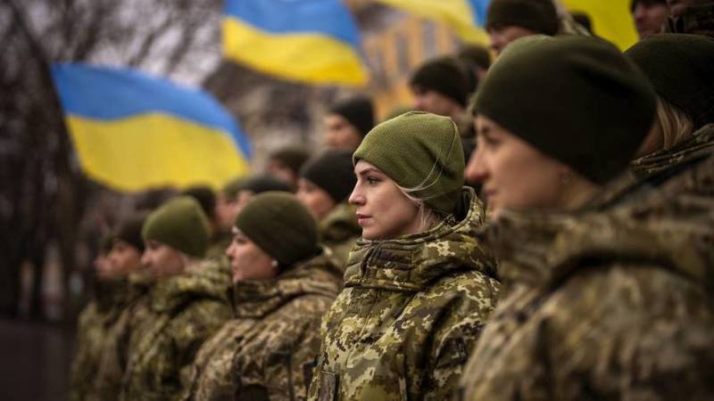 بسبب أزمة أوكرانيا انقلاب اقتصادي في العالم
