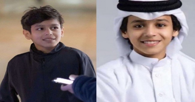 سبب وفاة الطفل الكويتي حسين العجمي