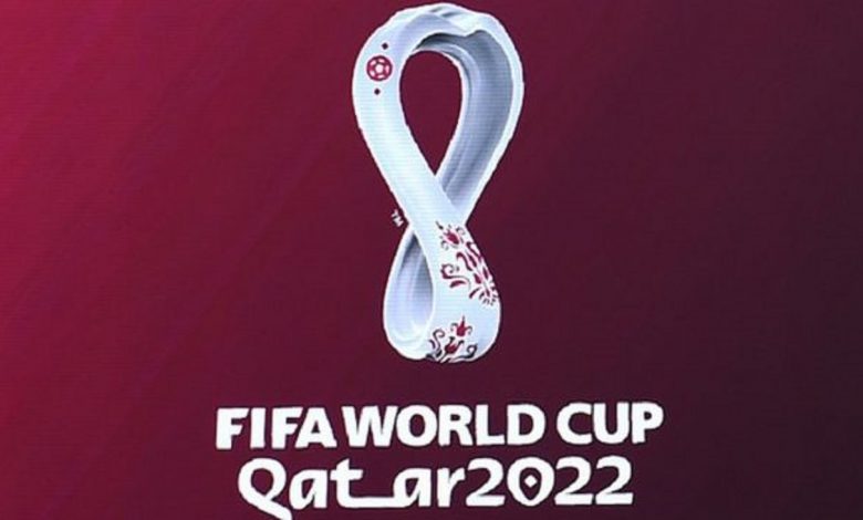 شروط حجز تذاكر كأس العالم 2022