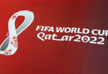 كيفية حجز تذاكر كأس العالم قطر 2022