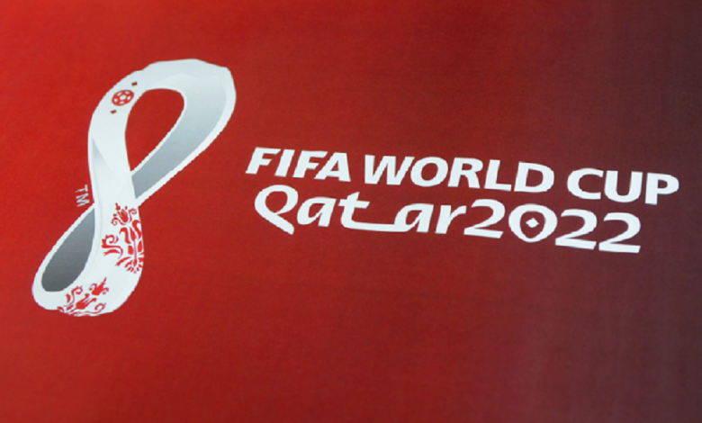 كيفية حجز تذاكر كأس العالم قطر 2022