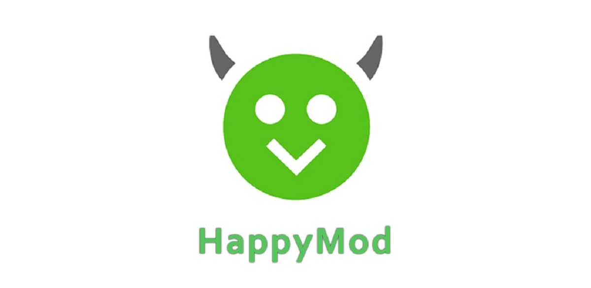 برنامج هابي مود HappyMod الاصلي 2022