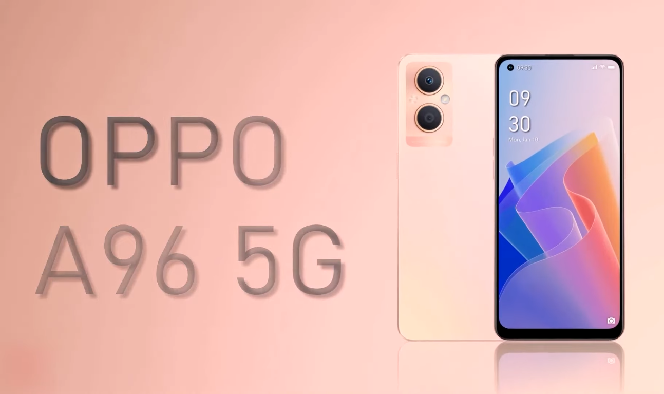 سعر ومواصفات هاتف اوبو Oppo الجديد 2022