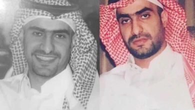 سبب وفاة سعود بن محمد بن تركي تفاصيل كاملة