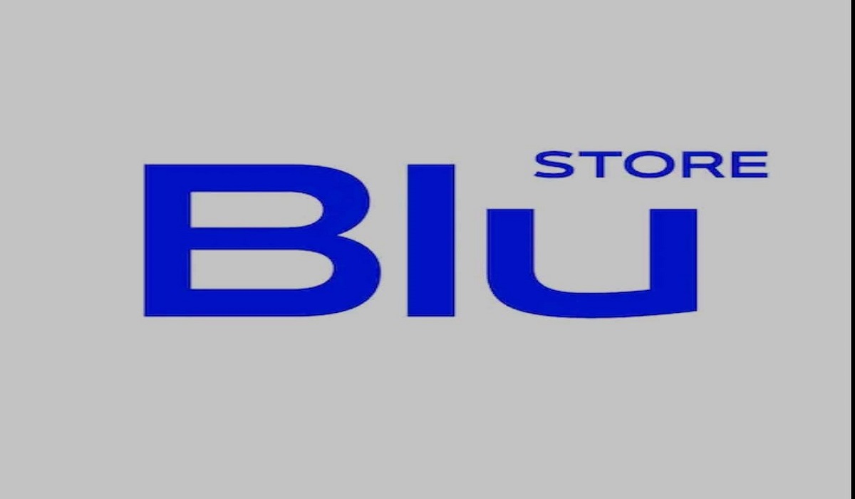 رابط تحميل تطبيق الهلال الجديد blu store 1
