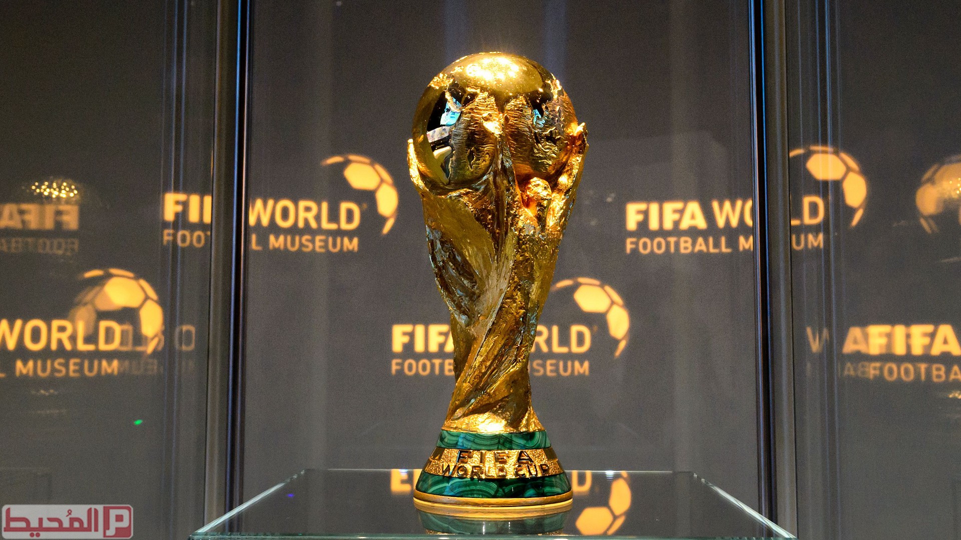 من هي اول دولة حصلت على كأس العالم؟