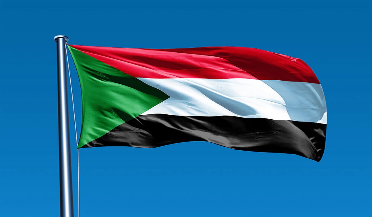 دليل القبول للجامعات السودانية 2023 pdf2