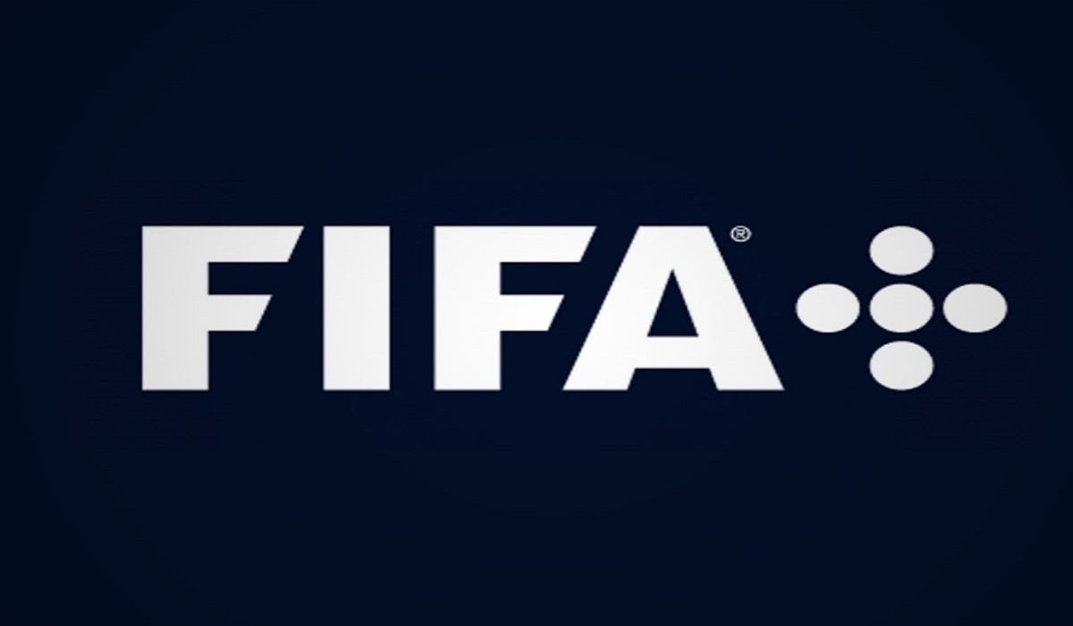 تحميل تطبيق فيفا بلس FIFA للاندرويد والايفون apk