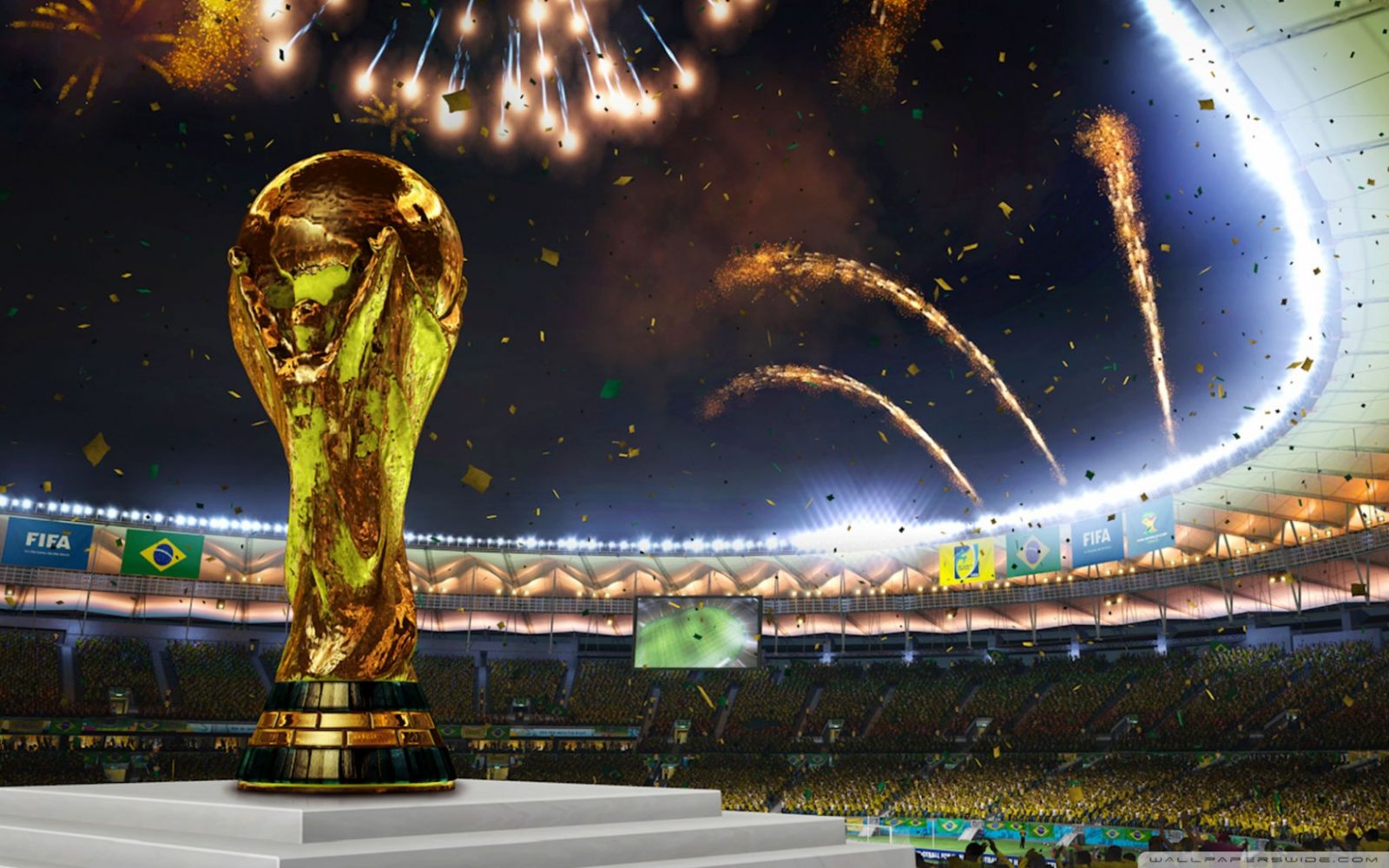 توقيت افتتاح كاس العالم 2022 بتوقيت غرينتش
