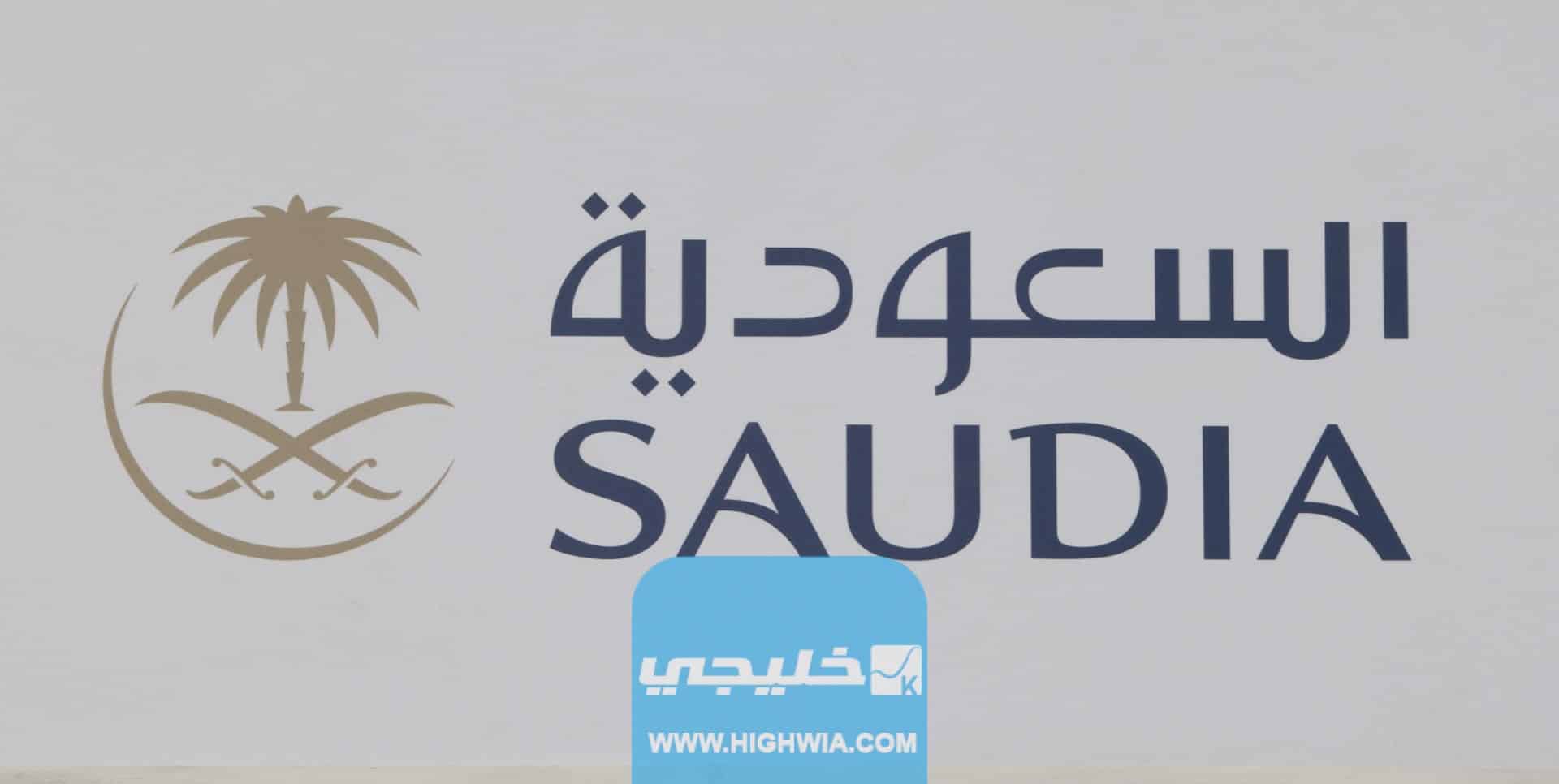 أهداف تأشيرة المرور الإلكترونية للزيارة في السعودية