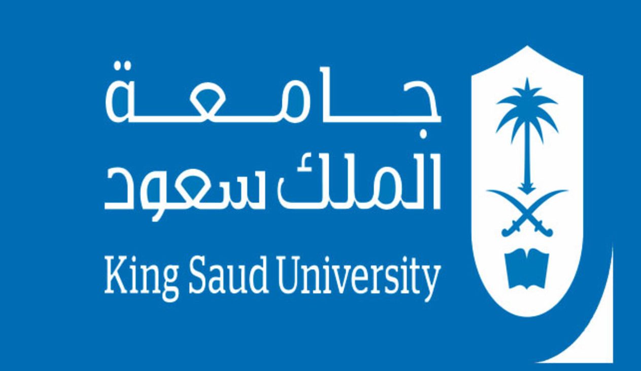 رابط البوابة الالكترونية جامعة الملك سعود تسجيل دخول 1444