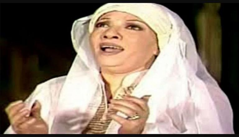 194 074757 sharifa fadel death of sherifa fadel egyptian