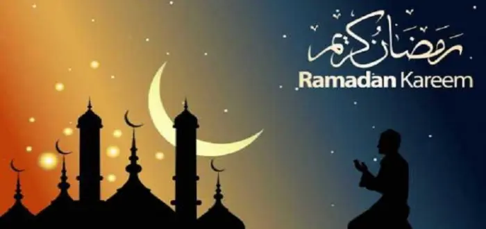 ادعية شهر رمضان مؤثرة يستحب ذكرها.webp