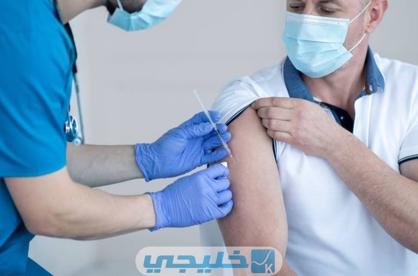 آلية حجز موعد لتطعيمات الشتاء في الكويت بالرابط وا