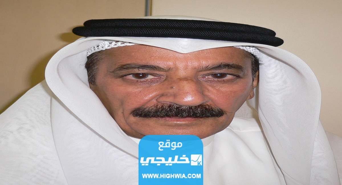 العازمي النائب الكويتي