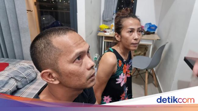 penangkapan dua tersangka tppo 20 wni di myanmar dok istimewa 169