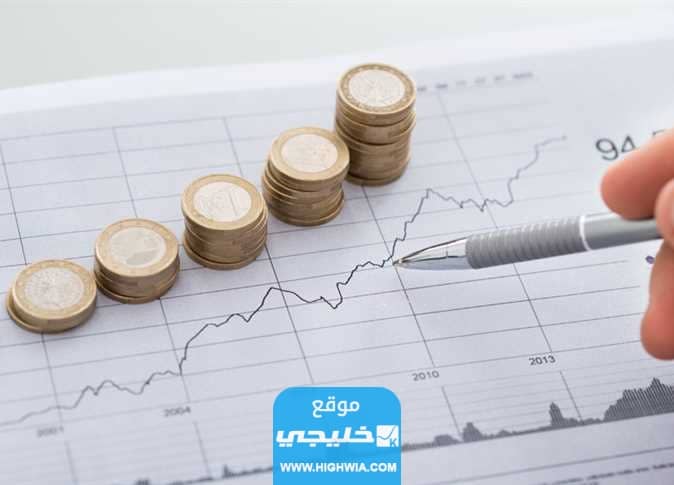 أفضل بنك يقدم أفضل فوائد على الودائع في السعودية
