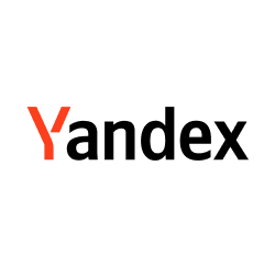 تحميل تطبيق Yandex Russia video اخر اصدار للاندرويد و الايفون مجانا