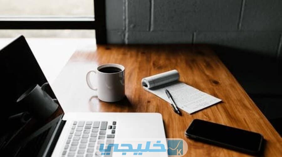 طرق تحديث البيانات في البنك التجاري الكويتي