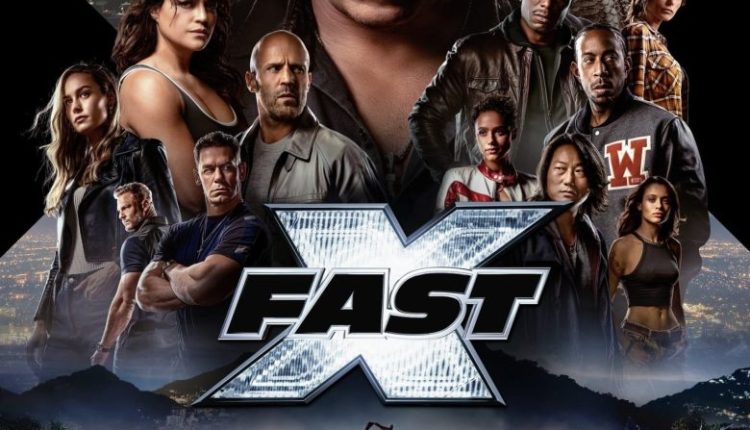فيلم Fast X 2023 مترجم كامل اونلاين scaled 780x470 1