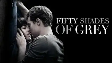 مشاهدة فيلم Fifty Shades of Grey 2015 مترجم فيديو لاروزا.webp