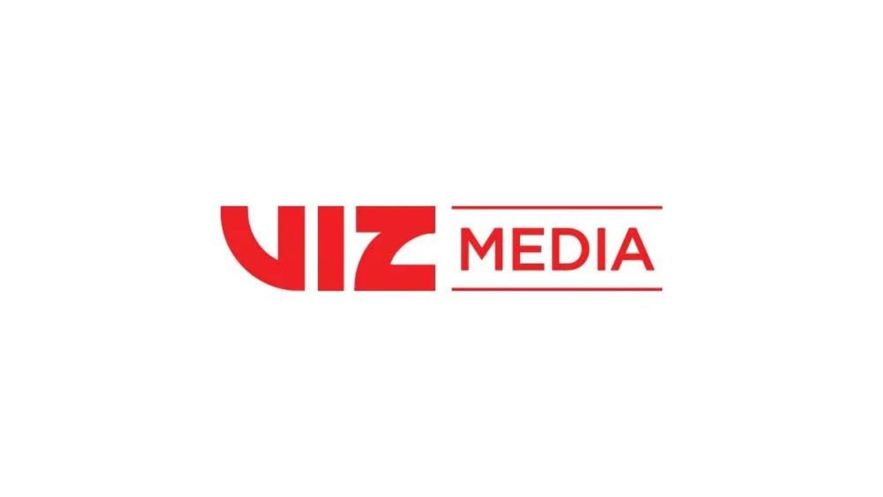 Viz Media to Raise Manga Volume Prices in 15 Years