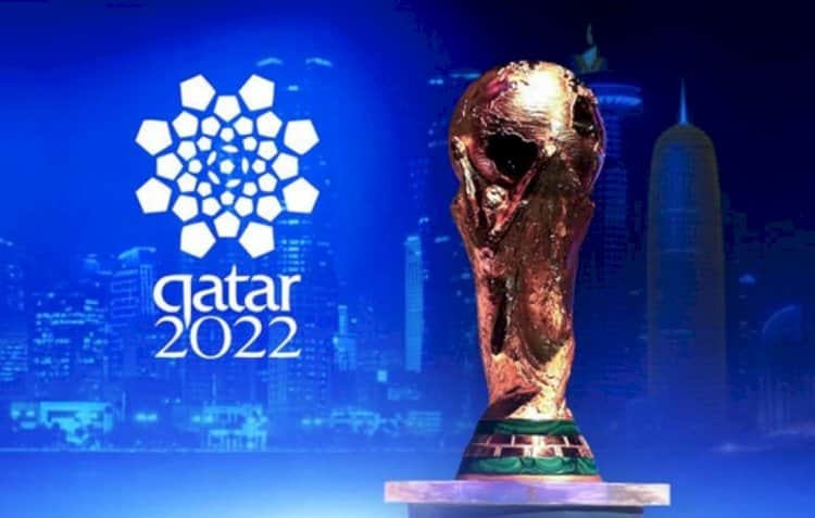اسماء المعلقين على مباريات كأس العالم 2022