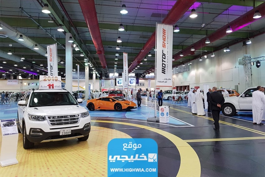 افضل سيارات للبيع في الكويت 2023 محلات اسعار