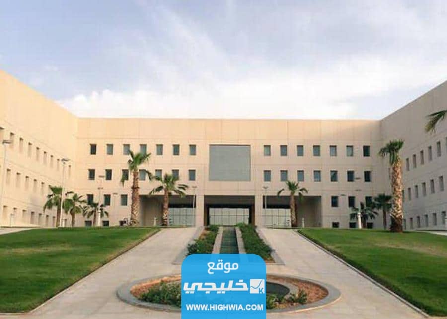 الأوراق المطلوبة للتقديم على وظائف وزارة التعليم مراسل في السعودية