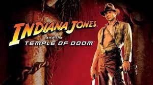 رابط مشاهدة فيلم إنديانا جونز 5 Indiana Jones مترجم وكامل
