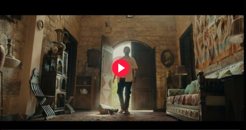 مشاهدة فيلم شلبي كريم محمود عبد العزيز كامل HD 2023