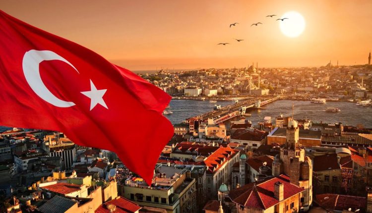 نقلة نوعية في سوق العقارات التركي