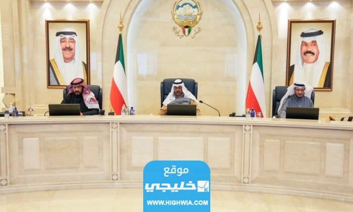 هل البديل الاستراتيجي يشمل القطاع الخاص في الكويت