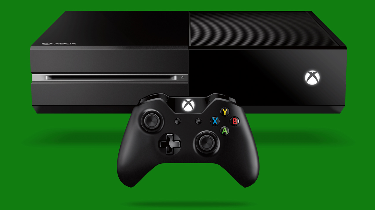 Streaming for Xbox Cloud Gaming set for 2024 release