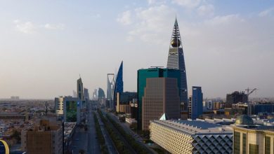 ما هي أفضل شركات متعددة الجنسيات في السعودية