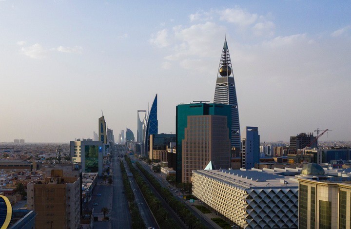 ما هي أفضل شركات متعددة الجنسيات في السعودية