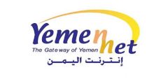 adsl.yemen.net.ye تسجيل الدخول – مكتبي