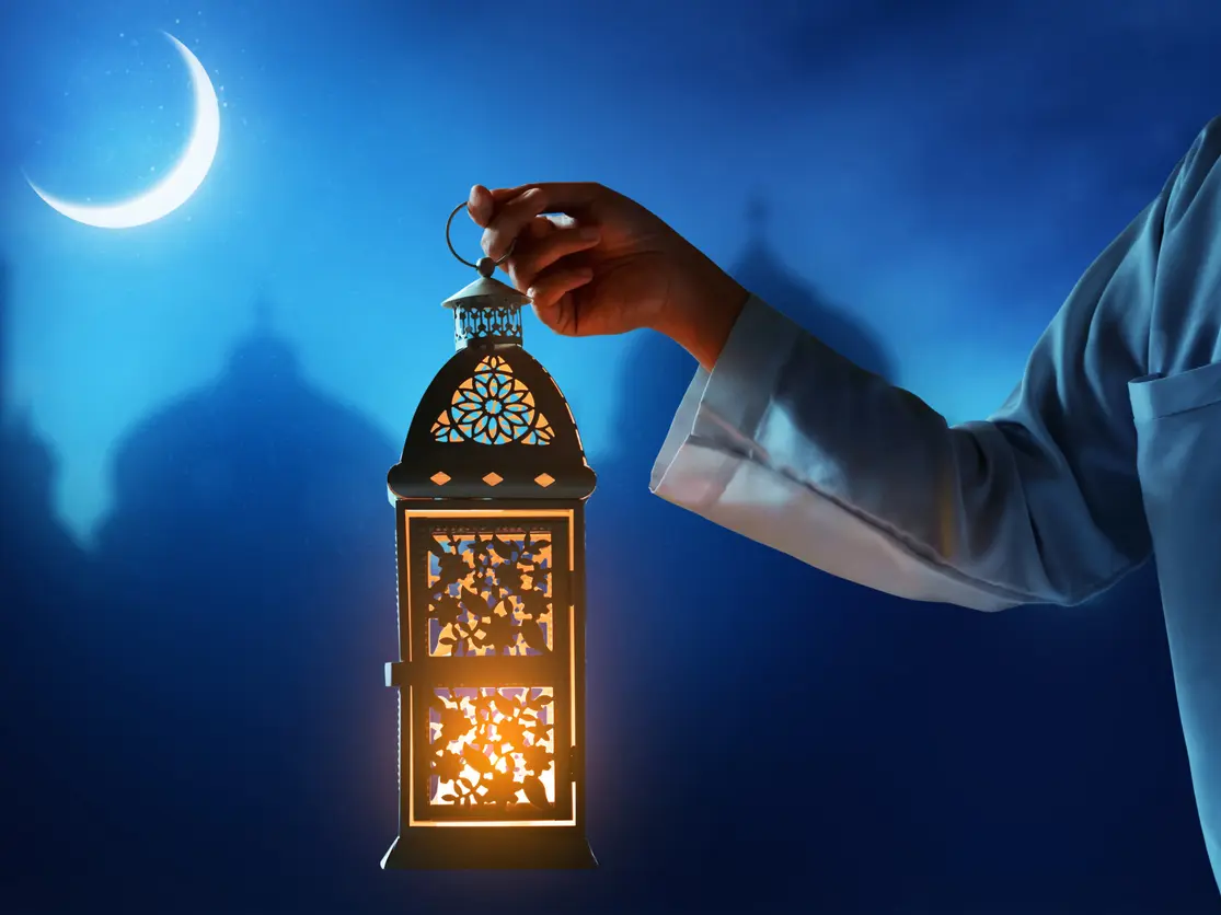 2 دعاء اليوم العاشر من رمضان.webp