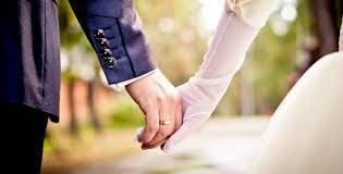 ما هي اهم شروط قرض الزواج 2023 في المملكة