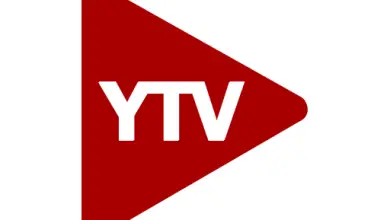 تحميل برنامج ytv player احدث اصدار 2023