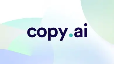 تنزيل تطبيق Copy AI اخر اصدار للاندرويد و الايفون مجانا