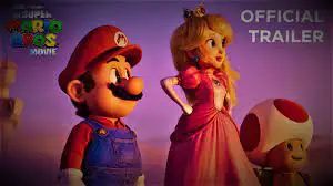 رابط فيلم سوبر ماريو بروس Super Mario Bros 2023 كامل ايجي بست ماي سيما.webp