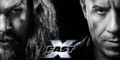فيلم فاست اكس Fast X مترجم وكامل 2023 على ايجي بست ونتفلكس