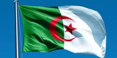 كيف اعيش سعيدا في الجزائر
