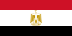 ما الذي يساعد مصر علي العبور نحو افاق المستقبل