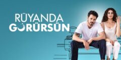 مشاهدة فيلم rüyanda görürsün مترجم شاهد فور يو