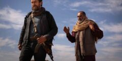 تحميل فيلم kandahar مترجم HD ايجي بست ماي سيما 2023 كامل