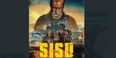فيلم سيسو Sisu مترجم وكامل بدون حذف HD – مشاهدة فيلم Sisu