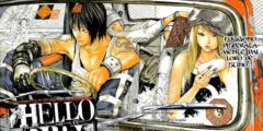 مشاهدة مانجا ون بيس 1091 Manga One Piece مترجم أون لاين