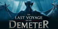 مشاهدة فيلم the last voyage of the demeter 2023 مترجم ايجي بست